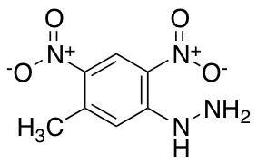 5267-23-2