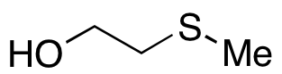 5271-38-5
