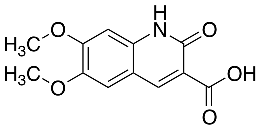 5278-37-5