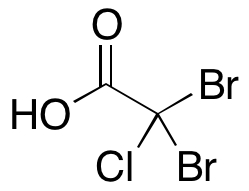 5278-95-5