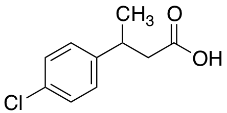 5292-23-9