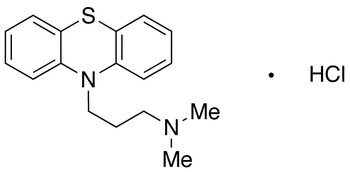 53-60-1