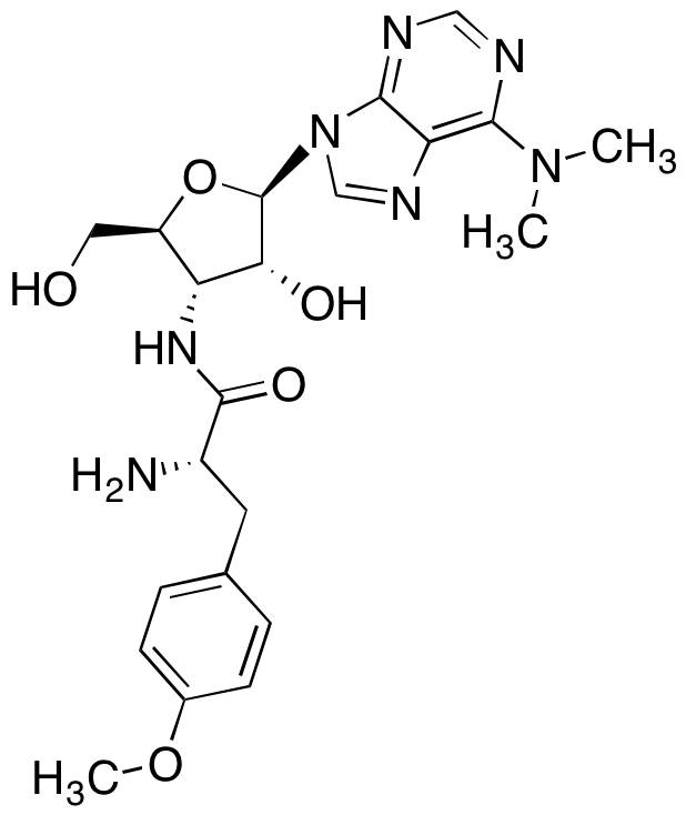 53-79-2