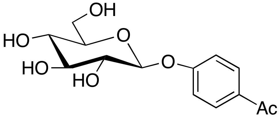 530-14-3