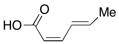 5309-57-9
