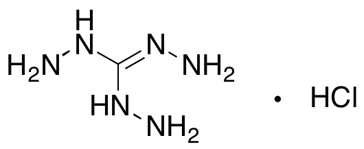 5329-29-3