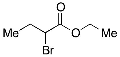 533-68-6