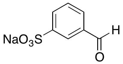 5330-48-3