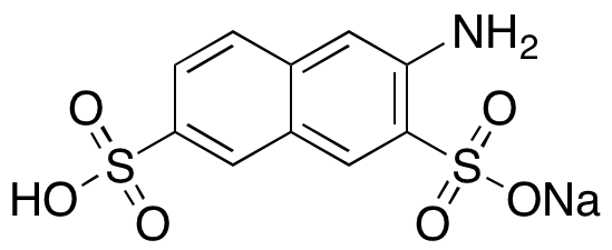 5332-41-2