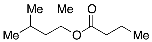 5332-88-7