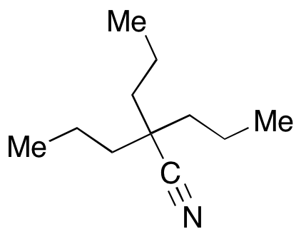 5340-48-7