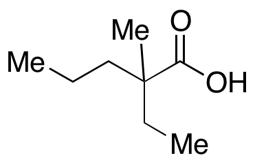 5343-52-2
