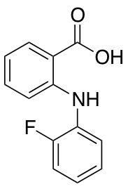 54-58-0