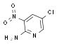 5409-39-2