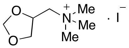 541-66-2