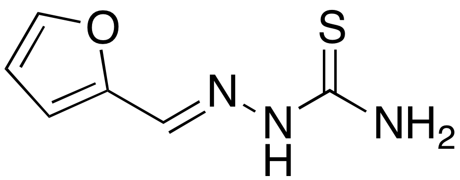 5419-96-5