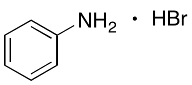 542-11-0
