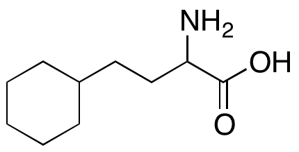 5428-08-0