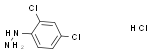 5446-18-4
