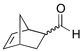 5453-80-5