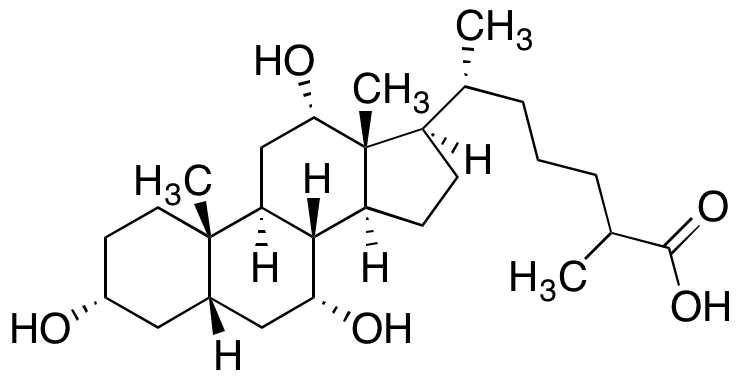547-98-8