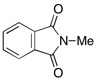 550-44-7