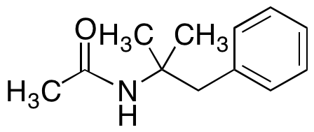 5531-33-9