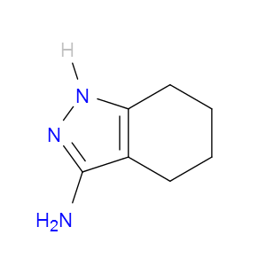 55440-17-0