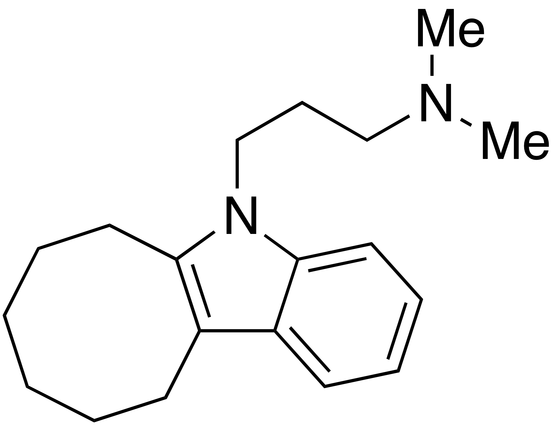 5560-72-5