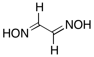 557-30-2