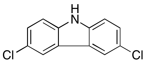 5599-71-3