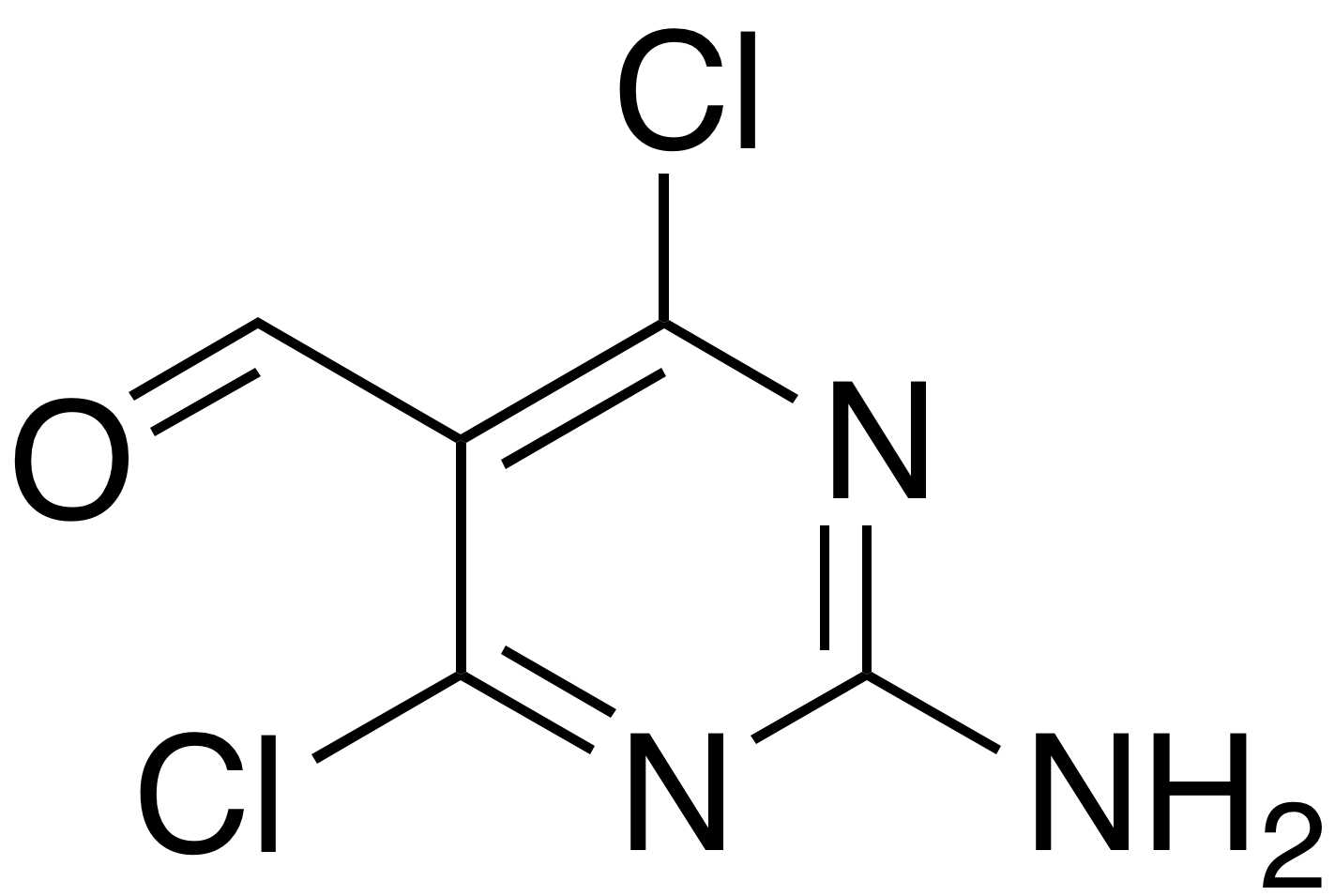 5604-46-6