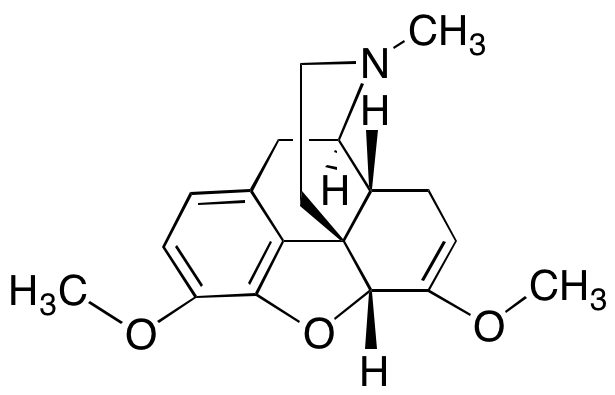 561-25-1