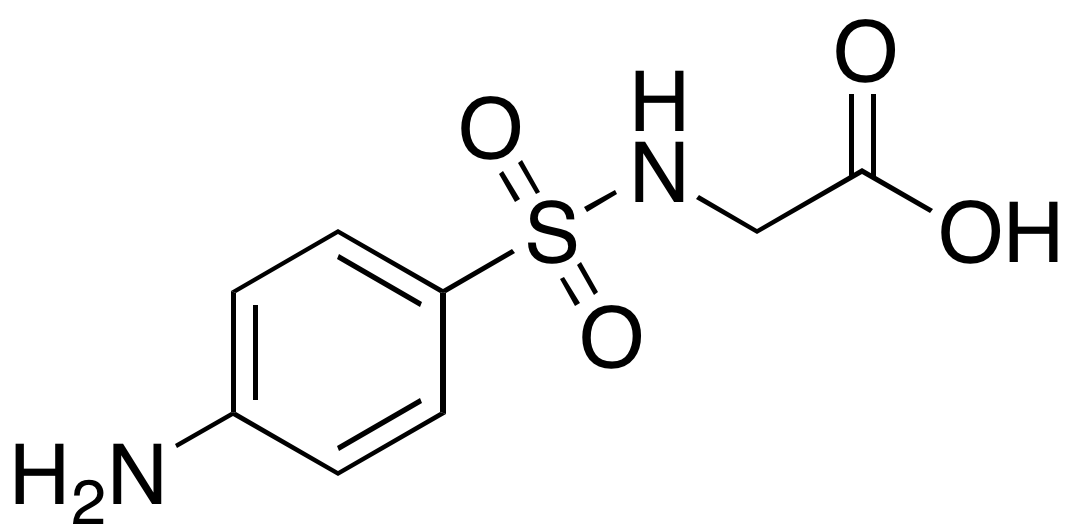 5616-30-8