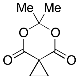5617-70-9