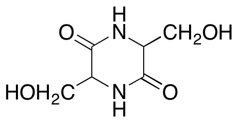 5625-41-2