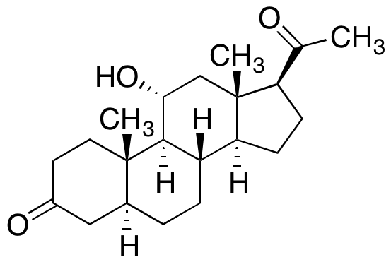 565-96-8