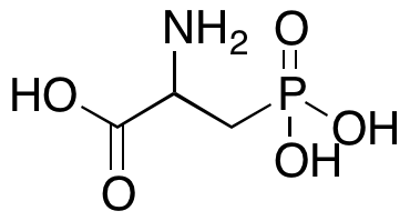 5652-28-8