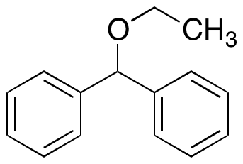 5670-78-0