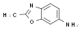 5676-60-8