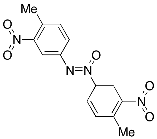 5679-89-0