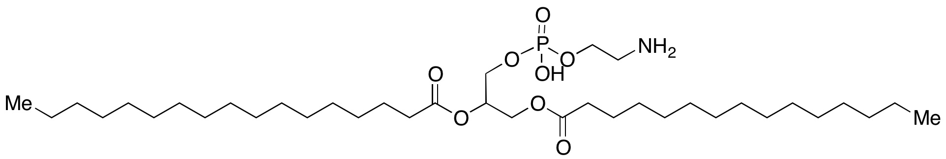 5681-36-7
