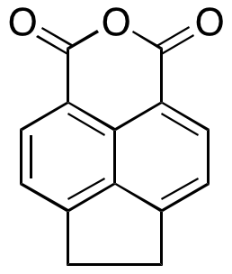 5699-00-3