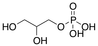 57-03-4