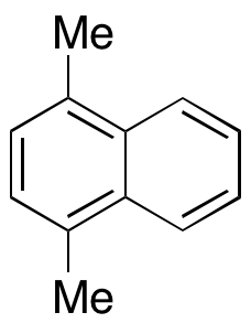 571-58-4
