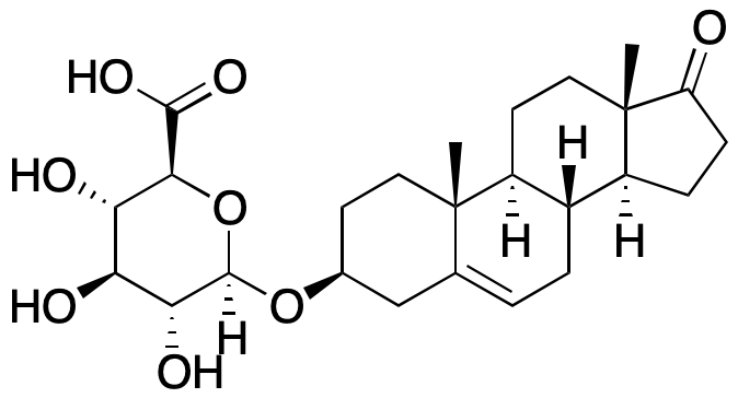 5716-14-3
