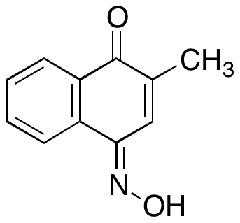 572-99-6