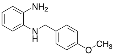 5729-16-8