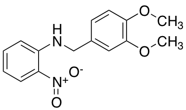 5729-19-1