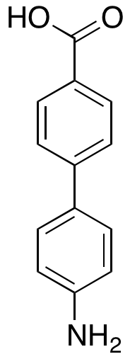 5730-78-9